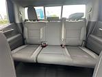 2025 Chevrolet Silverado 1500 Crew Cab 4x4 Pickup for sale #Z07453 - photo 23