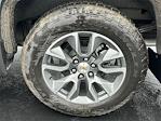 2025 Chevrolet Silverado 1500 Crew Cab 4x4 Pickup for sale #Z07453 - photo 24