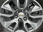 2025 Chevrolet Silverado 1500 Crew Cab 4x4 Pickup for sale #Z07453 - photo 25