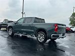 2025 Chevrolet Silverado 1500 Crew Cab 4x4 Pickup for sale #Z07453 - photo 2