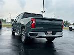 2025 Chevrolet Silverado 1500 Crew Cab 4x4 Pickup for sale #Z07453 - photo 7