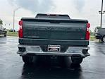 2025 Chevrolet Silverado 1500 Crew Cab 4x4 Pickup for sale #Z07453 - photo 8