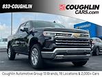 2025 Chevrolet Silverado 1500 Crew Cab 4x4 Pickup for sale #Z07464 - photo 1