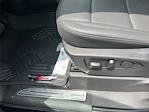2025 Chevrolet Silverado 1500 Crew Cab 4x4 Pickup for sale #Z07464 - photo 10