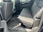 2025 Chevrolet Silverado 1500 Crew Cab 4x4 Pickup for sale #Z07464 - photo 11