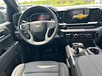2025 Chevrolet Silverado 1500 Crew Cab 4x4 Pickup for sale #Z07464 - photo 12