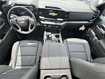 2025 Chevrolet Silverado 1500 Crew Cab 4x4 Pickup for sale #Z07464 - photo 13