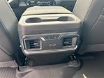 2025 Chevrolet Silverado 1500 Crew Cab 4x4 Pickup for sale #Z07464 - photo 14