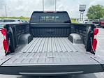 2025 Chevrolet Silverado 1500 Crew Cab 4x4 Pickup for sale #Z07464 - photo 15