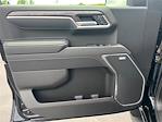 2025 Chevrolet Silverado 1500 Crew Cab 4x4 Pickup for sale #Z07464 - photo 16