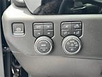 2025 Chevrolet Silverado 1500 Crew Cab 4x4 Pickup for sale #Z07464 - photo 17