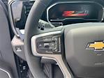 2025 Chevrolet Silverado 1500 Crew Cab 4x4 Pickup for sale #Z07464 - photo 18
