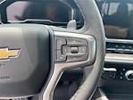 2025 Chevrolet Silverado 1500 Crew Cab 4x4 Pickup for sale #Z07464 - photo 19