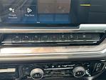 2025 Chevrolet Silverado 1500 Crew Cab 4x4 Pickup for sale #Z07464 - photo 22