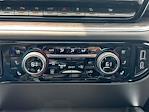 2025 Chevrolet Silverado 1500 Crew Cab 4x4 Pickup for sale #Z07464 - photo 23