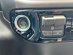 2025 Chevrolet Silverado 1500 Crew Cab 4x4 Pickup for sale #Z07464 - photo 24