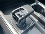 2025 Chevrolet Silverado 1500 Crew Cab 4x4 Pickup for sale #Z07464 - photo 25