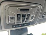 2025 Chevrolet Silverado 1500 Crew Cab 4x4 Pickup for sale #Z07464 - photo 26