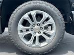 2025 Chevrolet Silverado 1500 Crew Cab 4x4 Pickup for sale #Z07464 - photo 28