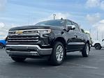 2025 Chevrolet Silverado 1500 Crew Cab 4x4 Pickup for sale #Z07464 - photo 6