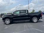 2025 Chevrolet Silverado 1500 Crew Cab 4x4 Pickup for sale #Z07464 - photo 3