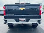 2025 Chevrolet Silverado 1500 Crew Cab 4x4 Pickup for sale #Z07464 - photo 7