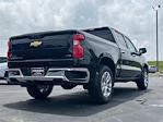 2025 Chevrolet Silverado 1500 Crew Cab 4x4 Pickup for sale #Z07464 - photo 2