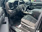 2025 Chevrolet Silverado 1500 Crew Cab 4x4 Pickup for sale #Z07464 - photo 9