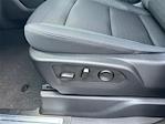 2025 Chevrolet Silverado 1500 Crew Cab 4x4 Pickup for sale #Z07472 - photo 10