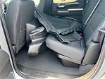 2025 Chevrolet Silverado 1500 Crew Cab 4x4 Pickup for sale #Z07472 - photo 11