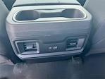 2025 Chevrolet Silverado 1500 Crew Cab 4x4 Pickup for sale #Z07472 - photo 12
