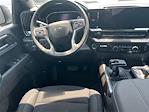 2025 Chevrolet Silverado 1500 Crew Cab 4x4 Pickup for sale #Z07472 - photo 13