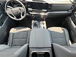 2025 Chevrolet Silverado 1500 Crew Cab 4x4 Pickup for sale #Z07472 - photo 14