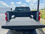 2025 Chevrolet Silverado 1500 Crew Cab 4x4 Pickup for sale #Z07472 - photo 15