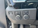 2025 Chevrolet Silverado 1500 Crew Cab 4x4 Pickup for sale #Z07472 - photo 16