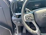 2025 Chevrolet Silverado 1500 Crew Cab 4x4 Pickup for sale #Z07472 - photo 17