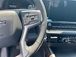 2025 Chevrolet Silverado 1500 Crew Cab 4x4 Pickup for sale #Z07472 - photo 18