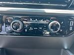 2025 Chevrolet Silverado 1500 Crew Cab 4x4 Pickup for sale #Z07472 - photo 20