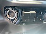 2025 Chevrolet Silverado 1500 Crew Cab 4x4 Pickup for sale #Z07472 - photo 21