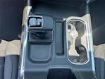 2025 Chevrolet Silverado 1500 Crew Cab 4x4 Pickup for sale #Z07472 - photo 22