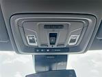 2025 Chevrolet Silverado 1500 Crew Cab 4x4 Pickup for sale #Z07472 - photo 23