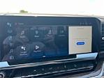 2025 Chevrolet Silverado 1500 Crew Cab 4x4 Pickup for sale #Z07472 - photo 24