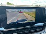 2025 Chevrolet Silverado 1500 Crew Cab 4x4 Pickup for sale #Z07472 - photo 25