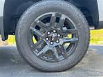 2025 Chevrolet Silverado 1500 Crew Cab 4x4 Pickup for sale #Z07472 - photo 26