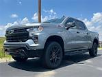 2025 Chevrolet Silverado 1500 Crew Cab 4x4 Pickup for sale #Z07472 - photo 6