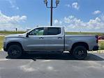 2025 Chevrolet Silverado 1500 Crew Cab 4x4 Pickup for sale #Z07472 - photo 8