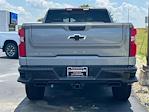 2025 Chevrolet Silverado 1500 Crew Cab 4x4 Pickup for sale #Z07472 - photo 5