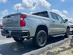 2025 Chevrolet Silverado 1500 Crew Cab 4x4 Pickup for sale #Z07472 - photo 7