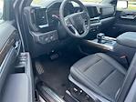 2025 Chevrolet Silverado 1500 Crew Cab 4x4 Pickup for sale #Z07472 - photo 9