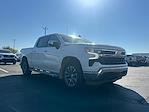2025 Chevrolet Silverado 1500 Crew Cab 4x4 Pickup for sale #Z07473 - photo 1